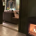 Nordre Fossheim Gård * Hemsedal