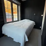 Nordre Fossheim Gård